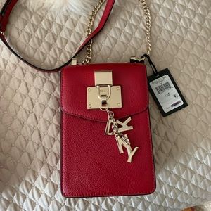 DKNY Purse